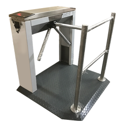 platforma-mobilna-min-1