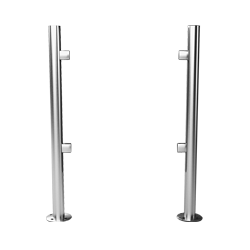 slupki-barierki-ze-szklem