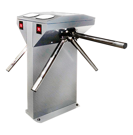twin-turnstiles-gal-1