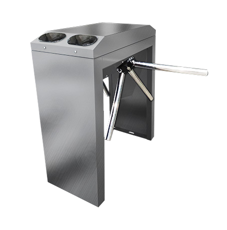 twin-turnstiles-gal-2