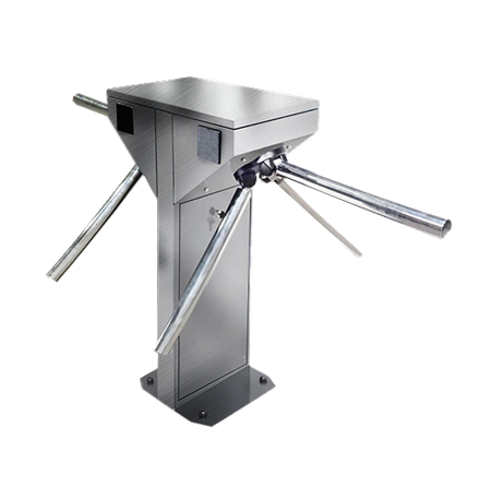twin-turnstiles-min