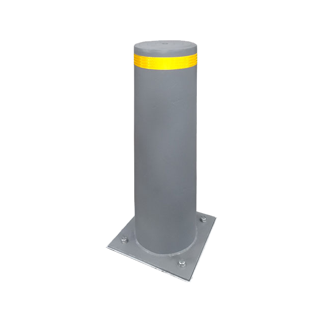 bollard-stacjonarny-anty-ram-min