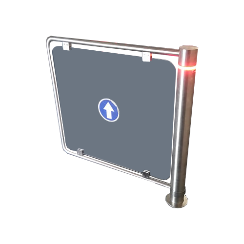bramka-uchylna-gate-15-plexi
