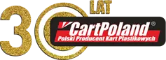 Bramki Obrotowe Cartpoland