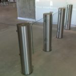 90-03-gates-ginasio-de-almada