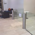 95-02-gate-gs-bb-centrum-delta-microsoft-prague