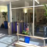 97-02-jetpan-southern-water-uk