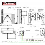 Twix-All-in-One-kable-rysunek_wymiary