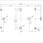 bicyclone-bramka-schemat-3