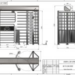 bicyclone-bramka-schemat-4