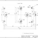 bicyclone-bramka-schemat-5