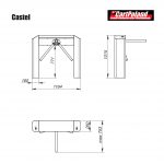 bramka-castel-schemat