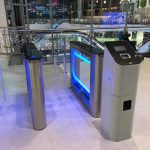 bramka-sensoryczna-gate-gs--sweeper-01