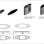 bramka-speed-blade-schemat-1