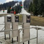 bramka-stok-narcaiarski-10