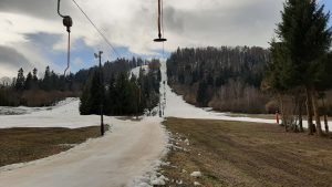bramka stok narcaiarski 17 300x169 bramka stok narcaiarski 17