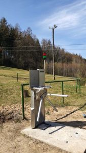 bramki na stoki narciarskie 06 169x300 bramki na stoki narciarskie 06