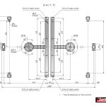 cyclone-twin-schemat-2