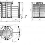 cyclone-twin-schemat-3