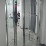 drzwi-obrotowe-glassgo-01
