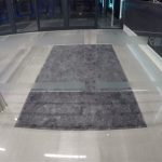 galeria-bramka-sweeper-02