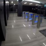 galeria-bramka-sweeper-03