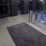 galeria-bramka-sweeper-04