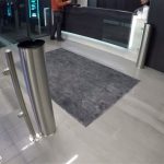 galeria-bramka-sweeper-06