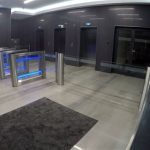 galeria-bramka-sweeper-08
