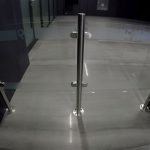 galeria-bramka-sweeper-09
