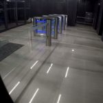 galeria-bramka-sweeper-12