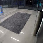 galeria-bramka-sweeper-14