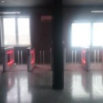 galeria-bramka-sweeper-przyg-06