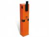gard 40001 1 Gard 6000 24V