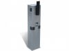 gard 4001 1 Gard 6000 24V