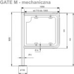 gate-ms-schemat