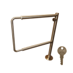 gate-tm-min