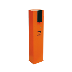 grad-2500-230-min