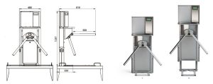 irbis fig schemat 1 300x119 irbis fig schemat