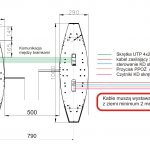 jetpan-schemat-2