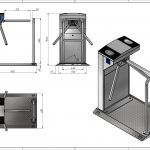 platforma-bastion-schemat