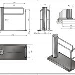 platforma-gate-gs-schemat