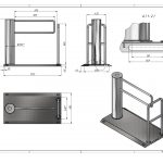 platforma-mobilna-schemat-1