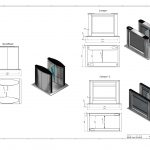 platforma-mobilna-schemat-2