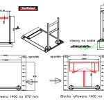 platforma-mobilna-schemat-3