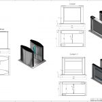 platforma-sweeper-schemat