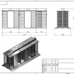 platforma-wysoka-schemat-2