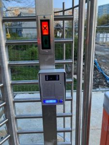 sesam besic CartPoland 1 225x300 Sesam Besic Cartpoland