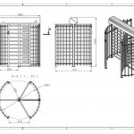 sezam-900-schemat-2
