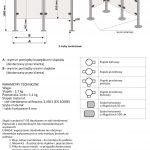 slupki-szklane-schemat